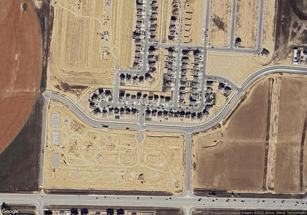 8618 8th St unit 36808204, Greeley, CO 80634 - photo 1