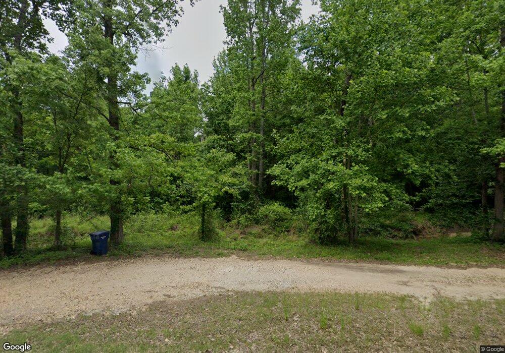 4760 Highway 34 W, Paragould, AR 72450 - photo 1