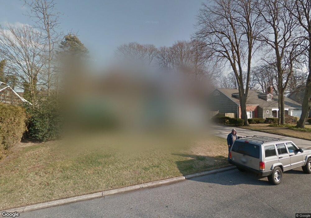 17 Nancy Dr, Sayville, NY 11782 - photo 1