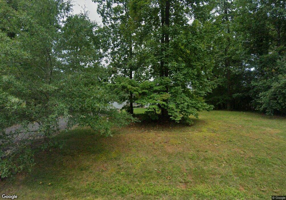 24358 Oak Forest Dr, Rapidan, VA 22733 - photo 1