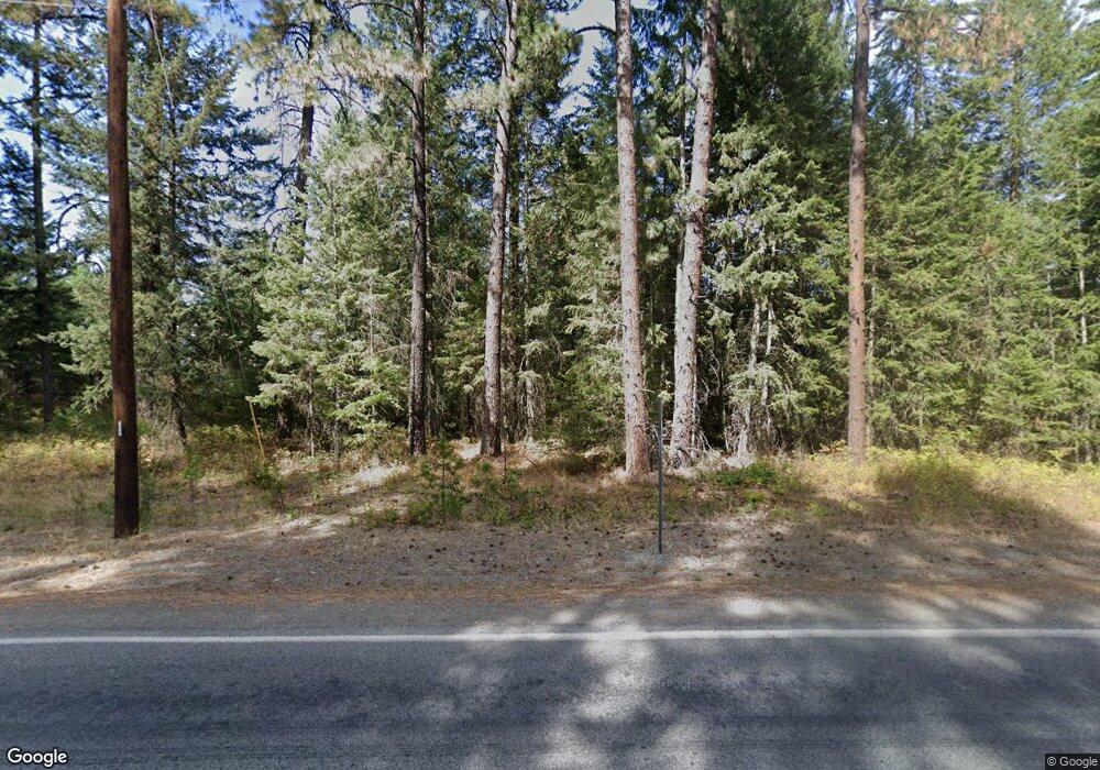 9159 E Howard Rd, Athol, ID 83801 - photo 1