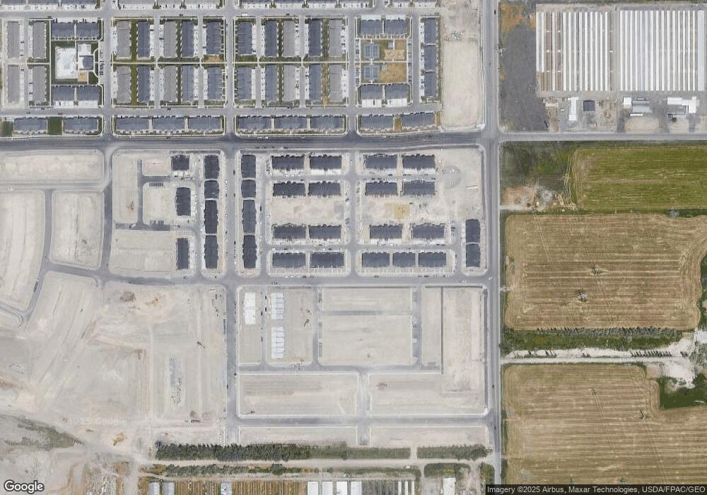 1440 N 2460 W, Lehi, UT 84043 - photo 1