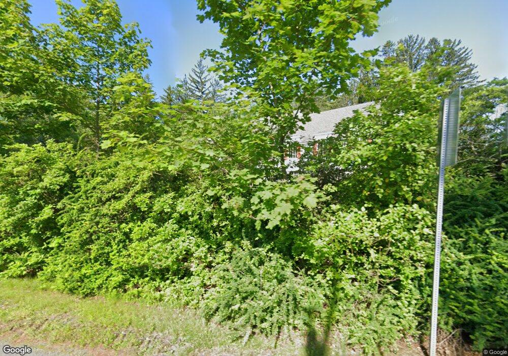 121 Fairway Ln, Canadensis, PA 18325 - photo 1