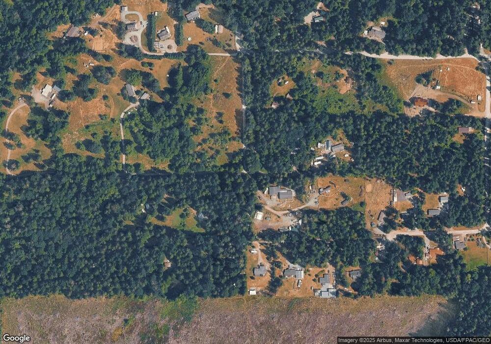 17512 214th E, Orting, WA 98360 - photo 1