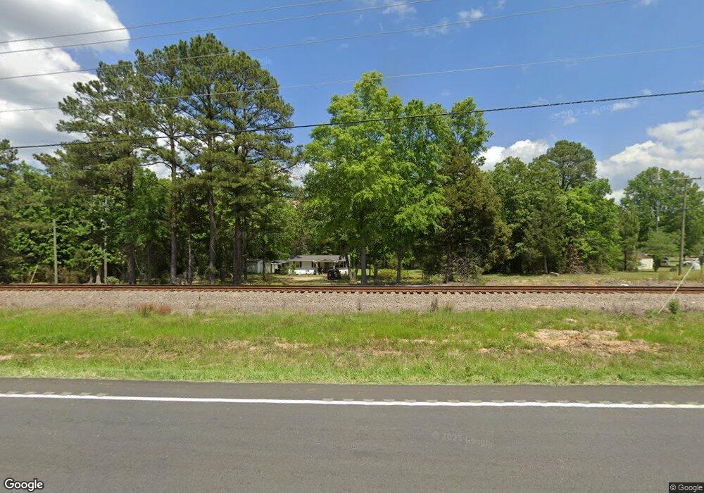 267 Chapin Rd, Chapin, SC 29036 - photo 1
