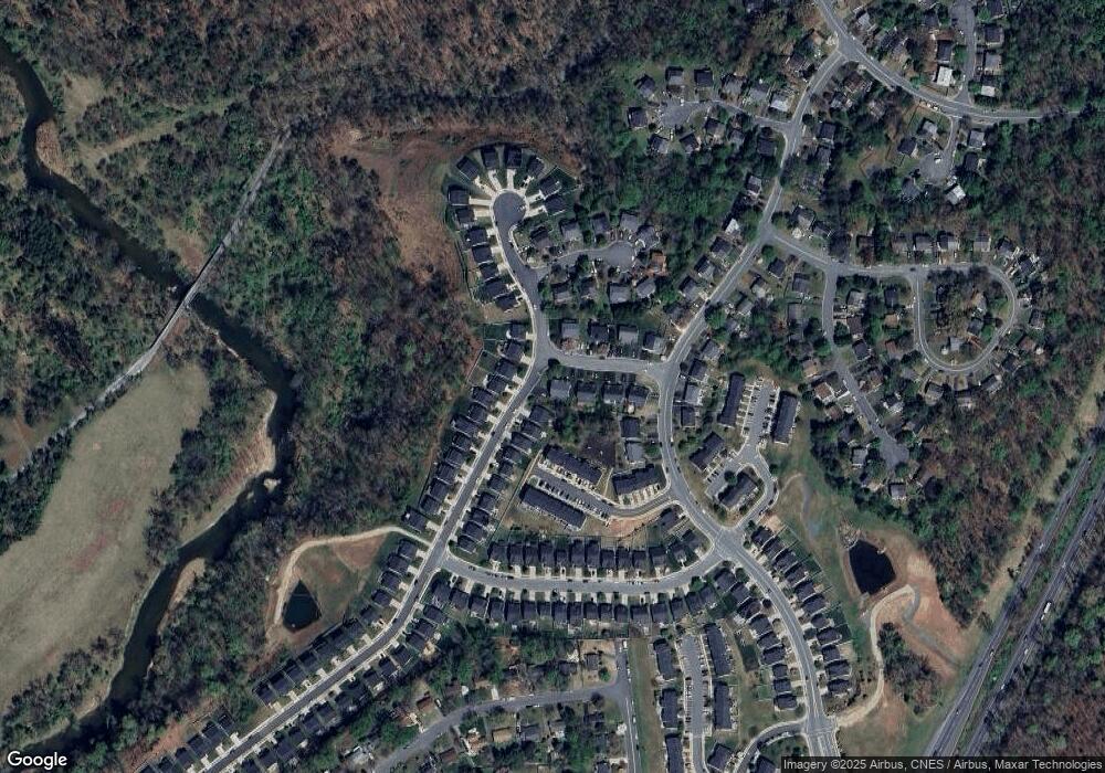 2260 Sparrow Ln, Charlottesville, VA 22911 - photo 1