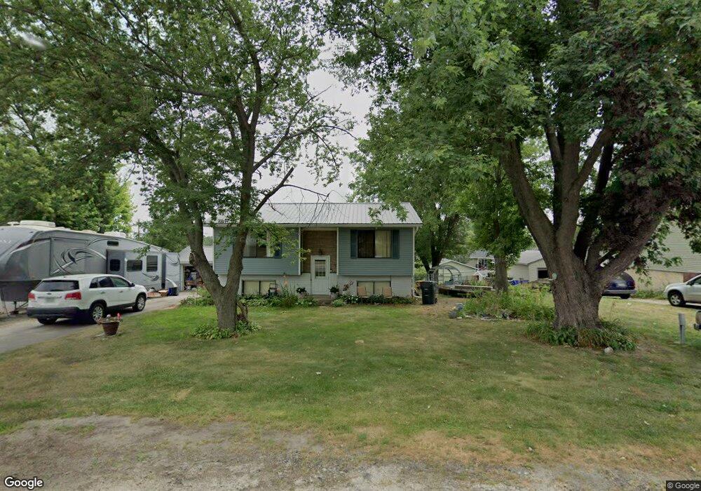 1019 Summit Ave SW, Cedar Rapids, IA 52404 - photo 1