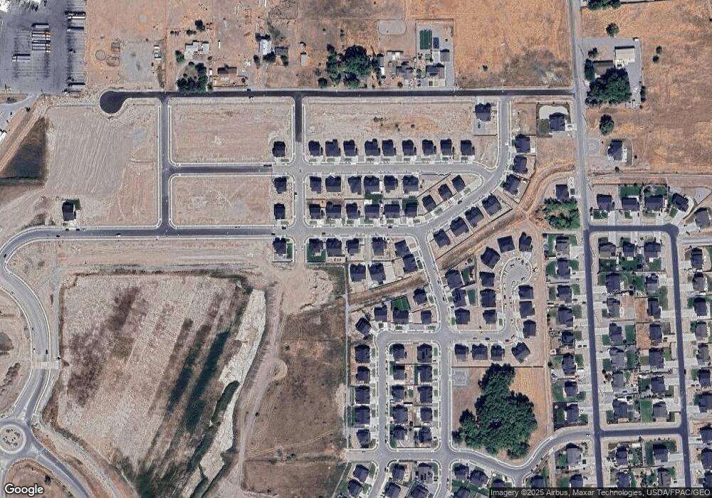 1994 E Antonio Dr, Lake Point, UT 84074 - photo 1