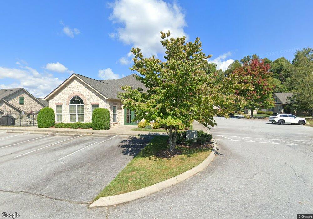 72 Summerfield Place, Flat Rock, NC 28731 - photo 1