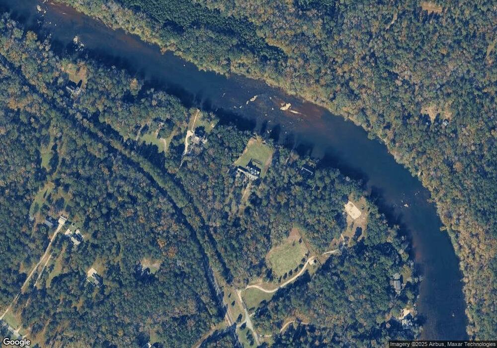 15 River Trace, Macon, GA 31210 - photo 1