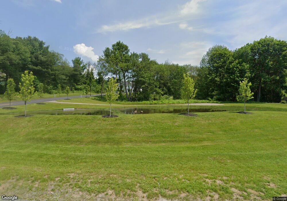 140 Rockingham Rd unit C168, Derry, NH 03038 - photo 1