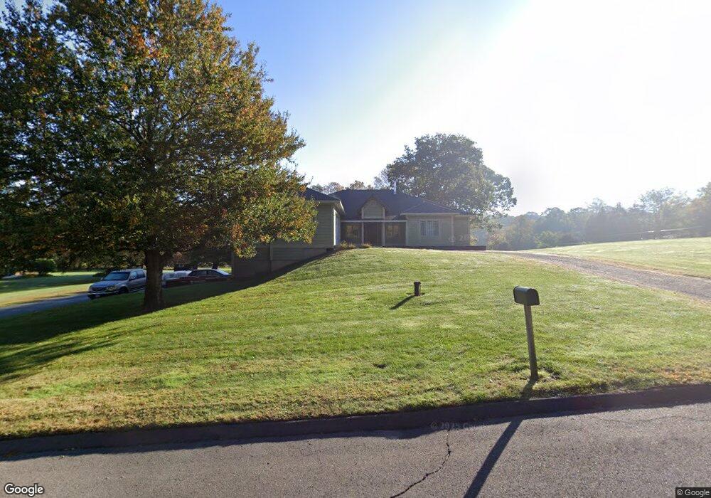 5 Pond View Dr, Prospect, CT 06712 - photo 1