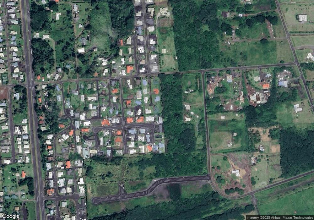 39 Noluehu Place, Hilo, HI 96720 - photo 1