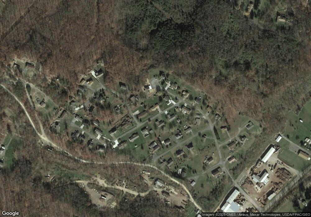 44 Maple Ct, New Creek, WV 26743 - photo 1