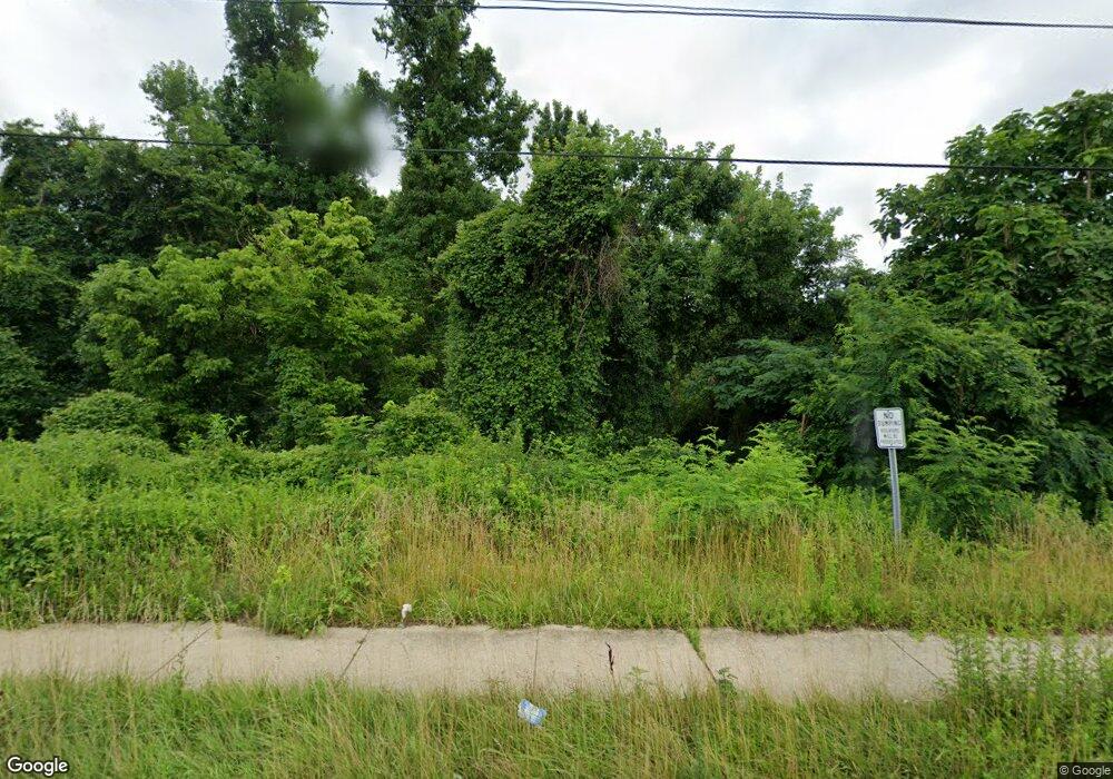 7307 Caitlan Way, Capitol Heights, MD 20743 - photo 1