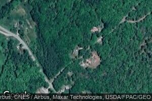 20 Taylor Hill Rd, Hope, ME 04847