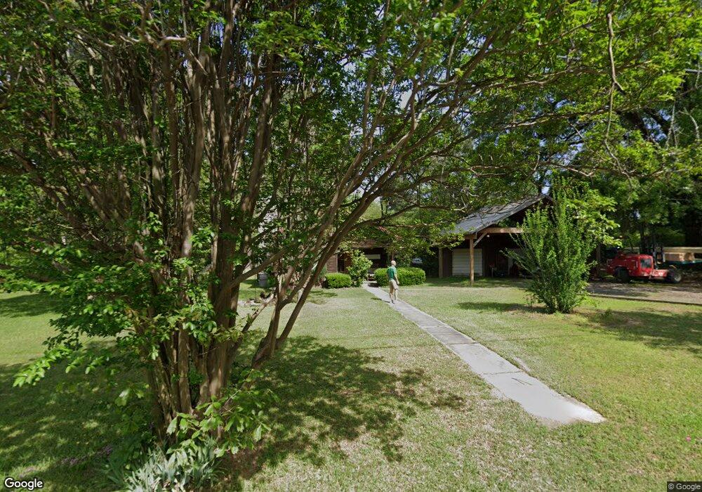 5622 Century Ln, Texarkana, TX 75503 - photo 1