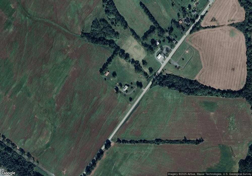 3938 Ballenger Creek Pike, Frederick, MD 21703 - photo 1