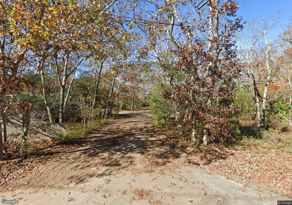 6 Yellow Brick Rd, Vineyard Haven, MA 02568 - photo 1