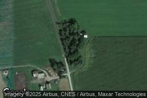 990 Hawkins Rd, Ferrisburgh, VT 05456