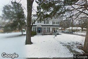1546 Rhode Island St, Lawrence, KS 66044