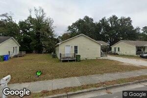 434 Henry St Unit B, Wilmington, NC 28405