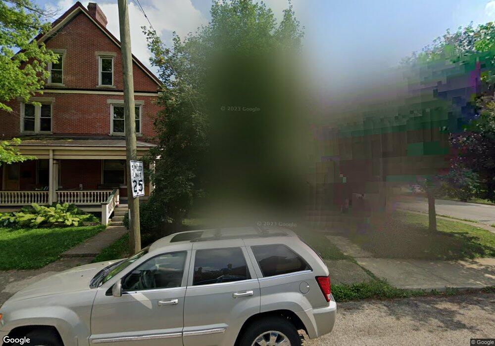 373 Wilber Ave, Columbus, OH 43215 - photo 1