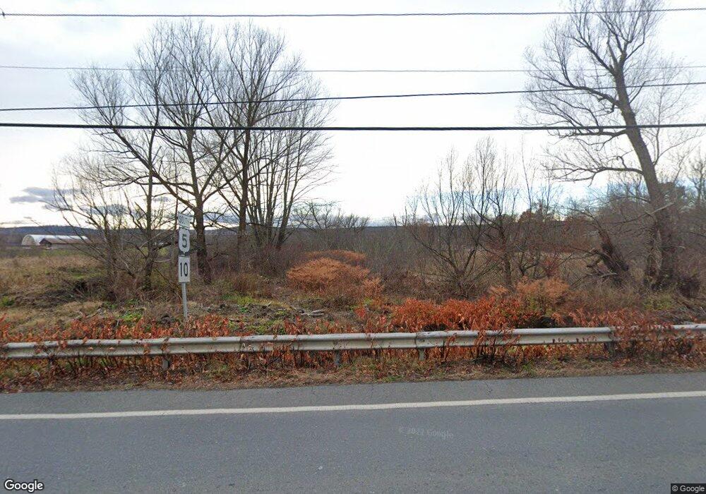 0 Grand View Dr, Deerfield, MA 01342 - photo 1