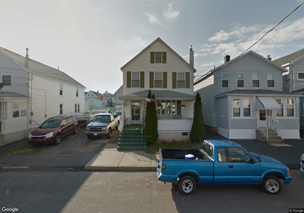 334 Adams St, Freeland, PA 18224 - photo 1