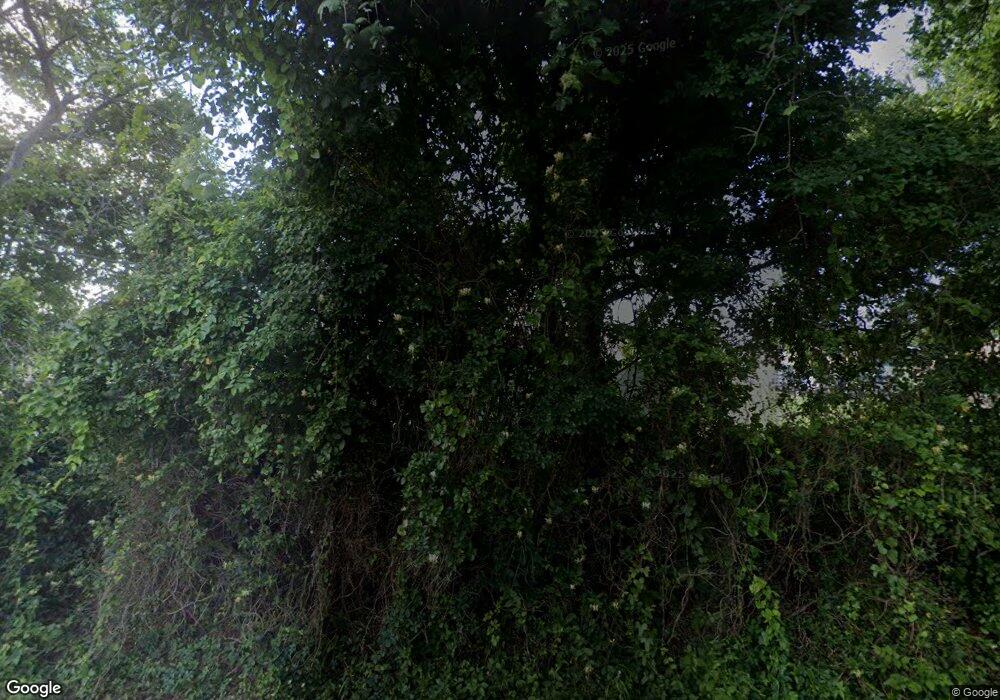 2656 County Road 425a, Cleburne, TX 76031 - photo 1