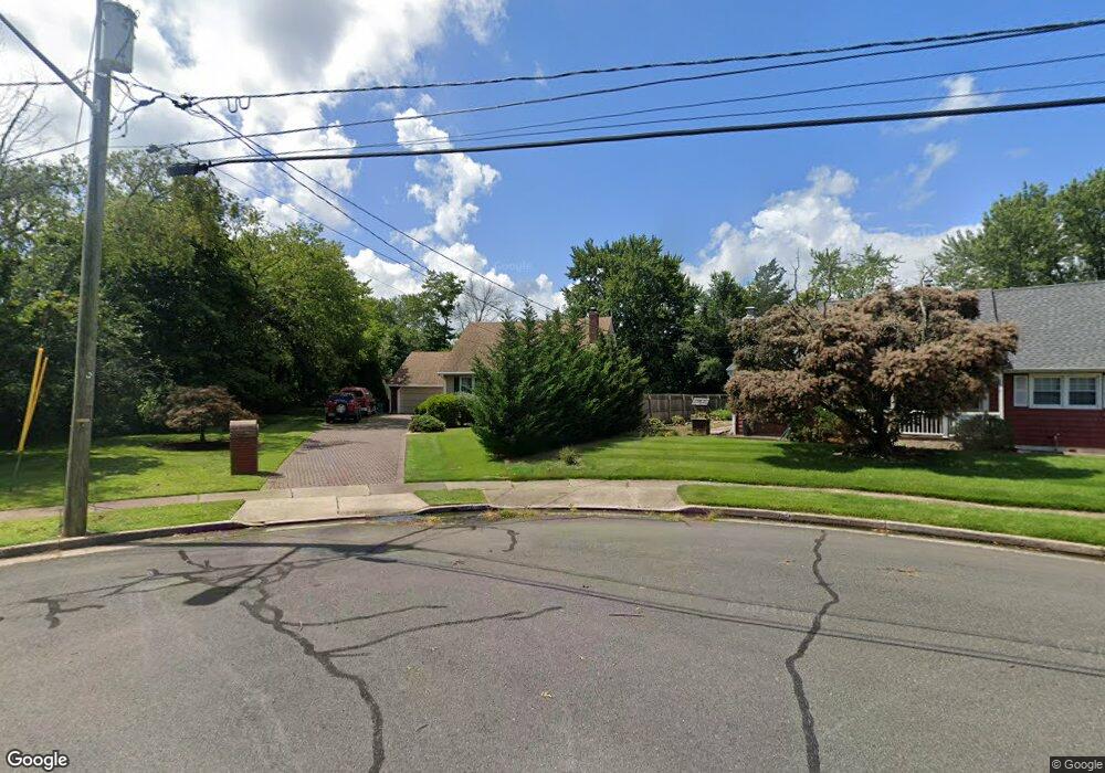 1026 Haran Ave, Manville, NJ 08835 - photo 1