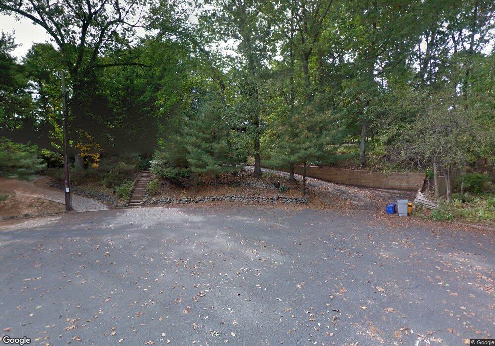 7 Trailside Ct, New City, NY 10956 - photo 1