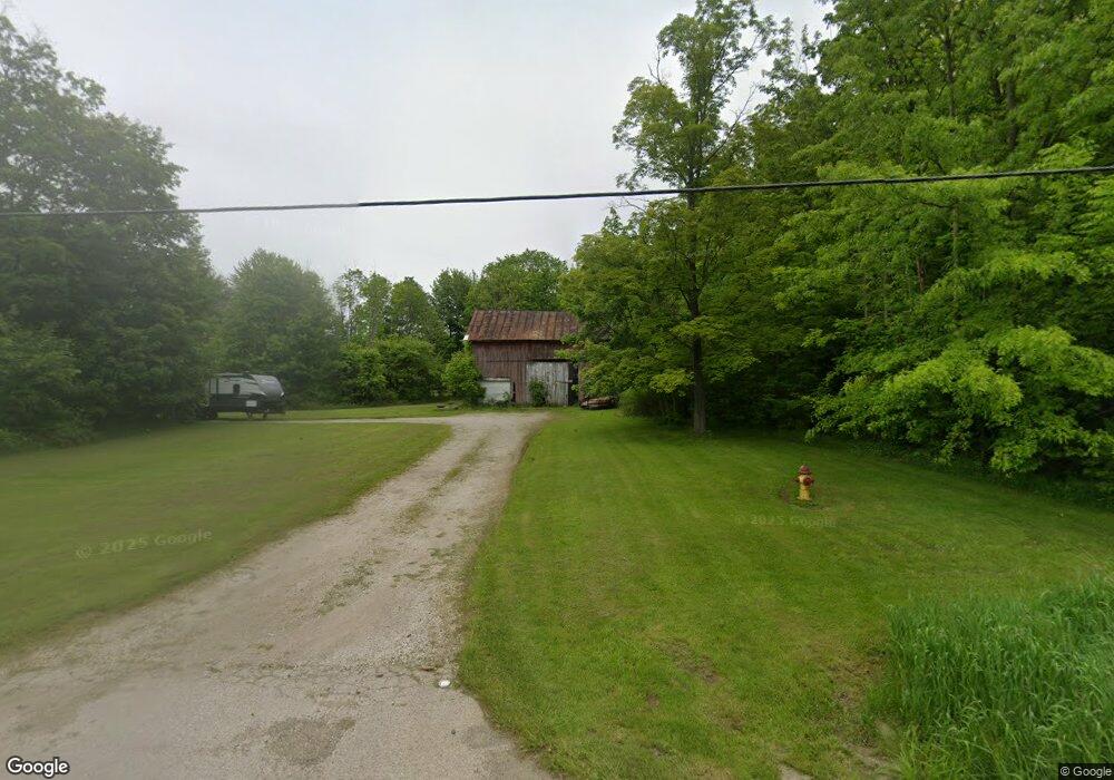 918 State Route 46 S, Jefferson, OH 44047 - photo 1