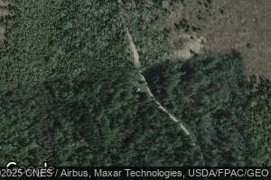 50 Mill Rd, Bancroft, ME 04497