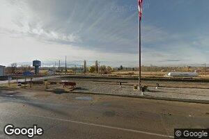 Nhn Crystal Mountain Ln, Drummond, MT 59832