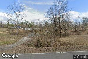 771 Cr 7301, Booneville, MI 38829