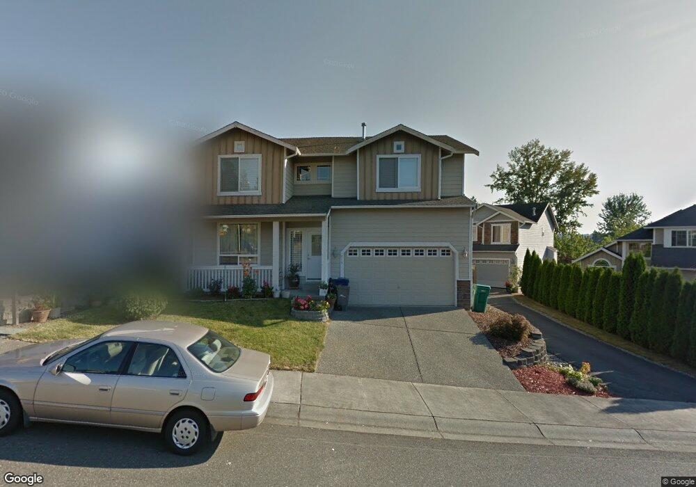 215 Nellis Rd, Bothell, WA 98012 - photo 1