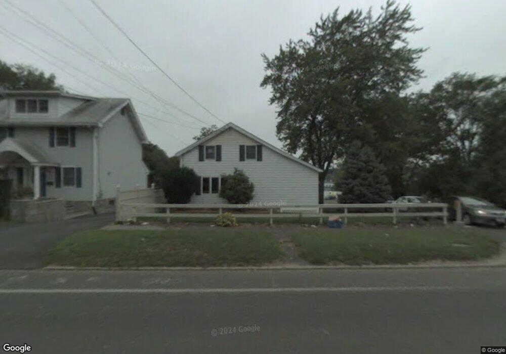 266 Courtland Ave, Stamford, CT 06906 - photo 1