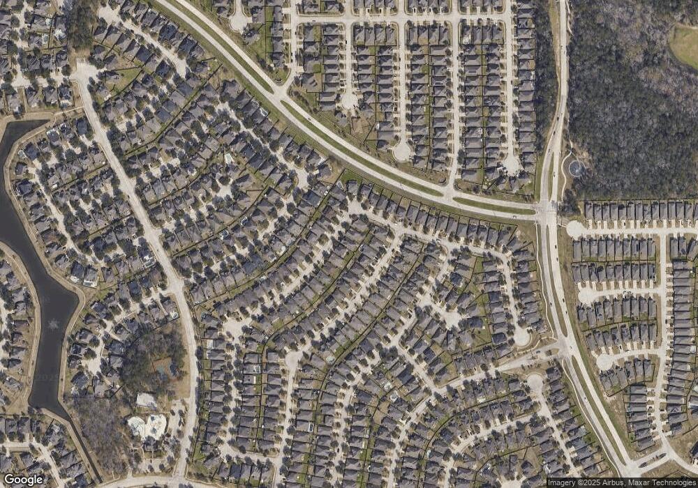 30426 Emerson Creek Dr, Spring, TX 77386 - photo 1