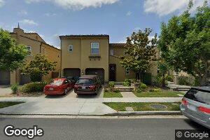 7 Vega Ct, Irvine, CA 92617