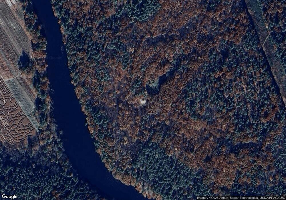 106 Small Drive Way, Buxton, ME 04093 - photo 1