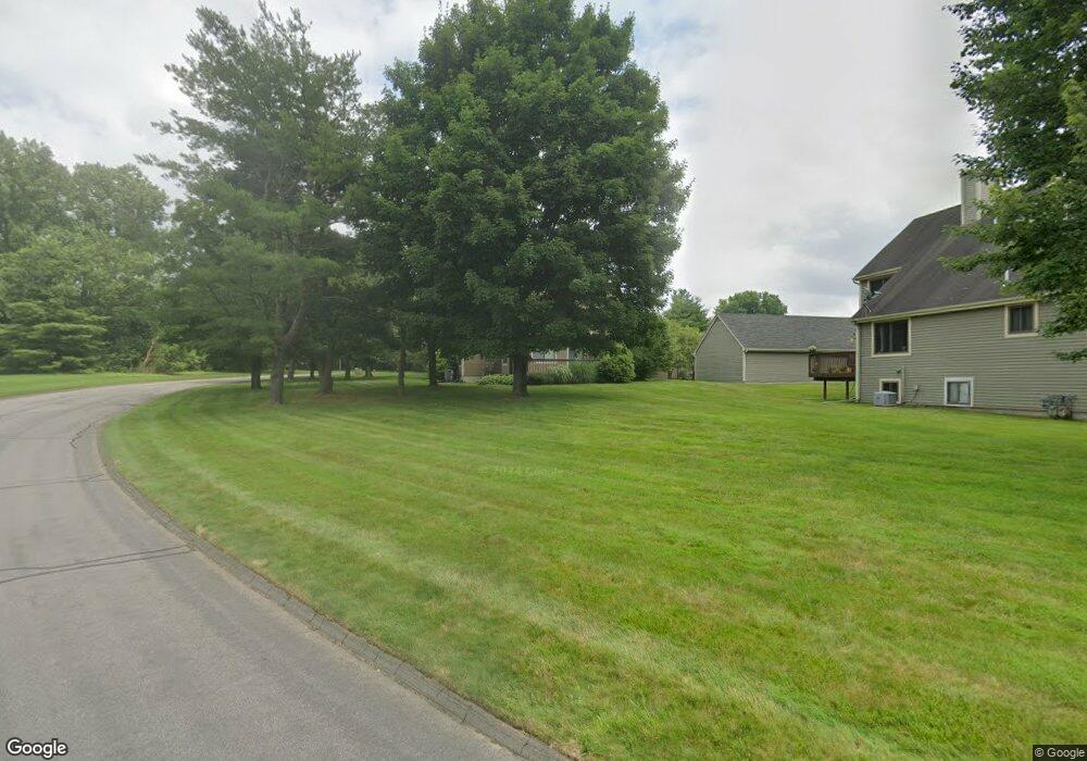 14 Silo Way unit 14, Bloomfield, CT 06002 - photo 1