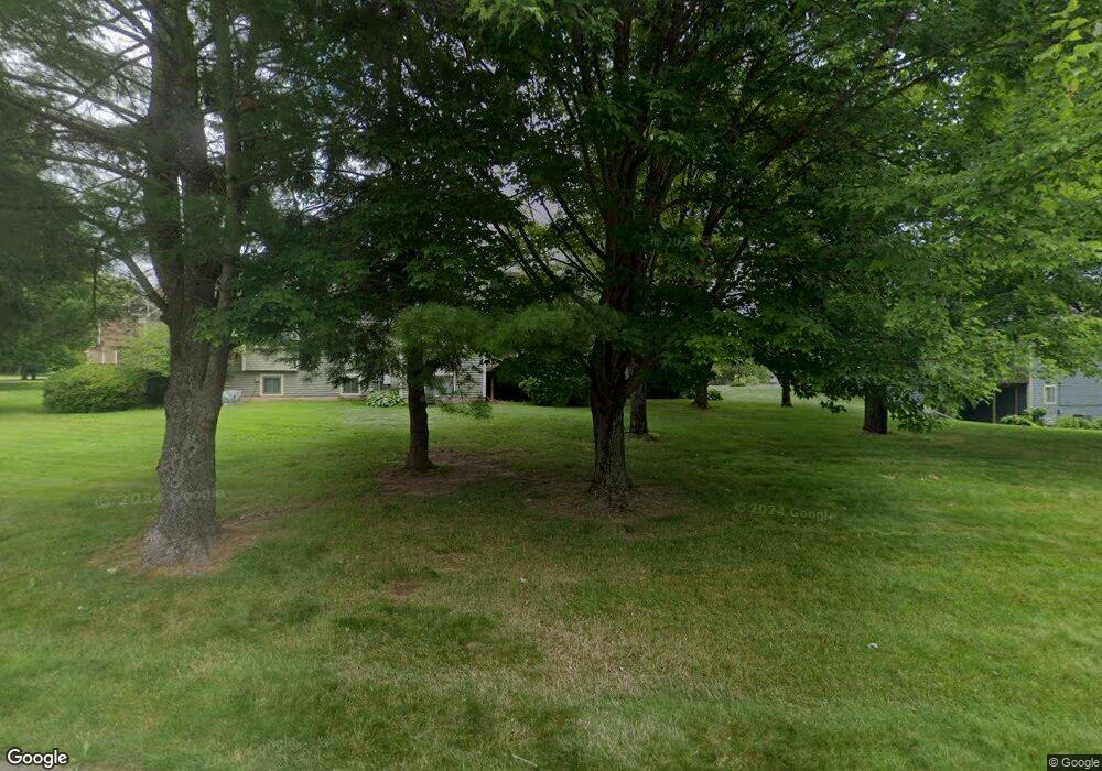 24 Silo Way, Bloomfield, CT 06002 - photo 1