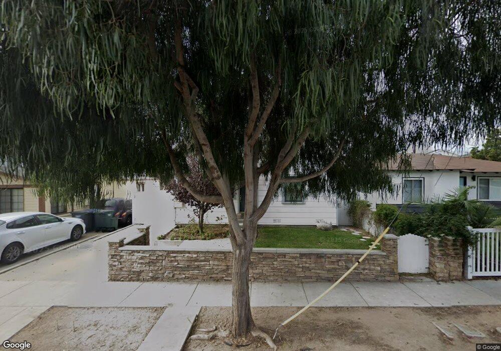 725 Virginia St, El Segundo, CA 90245 - photo 1