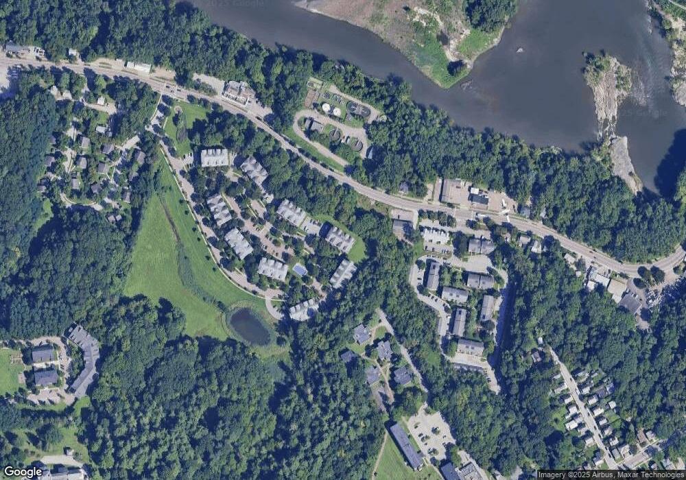 175 Hildred Dr, Burlington, VT 05401 - photo 1