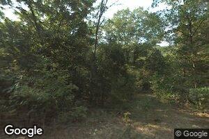1260 Cedar Creek Rd, Oldfield, MO 65720