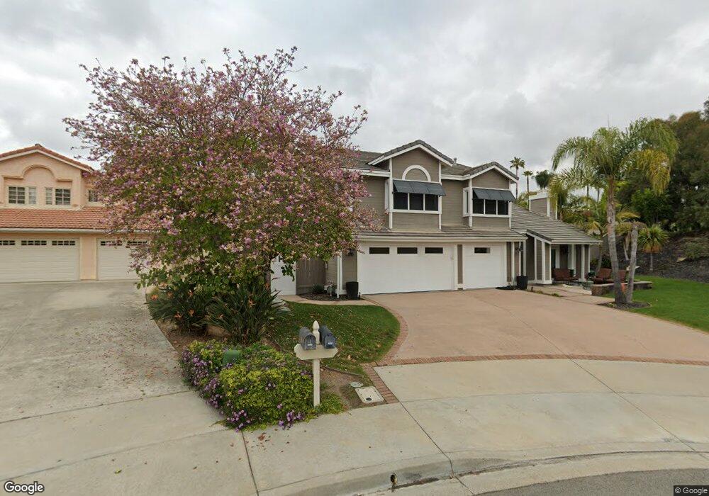 2336 Marisa Ct, Encinitas, CA 92024 - photo 1