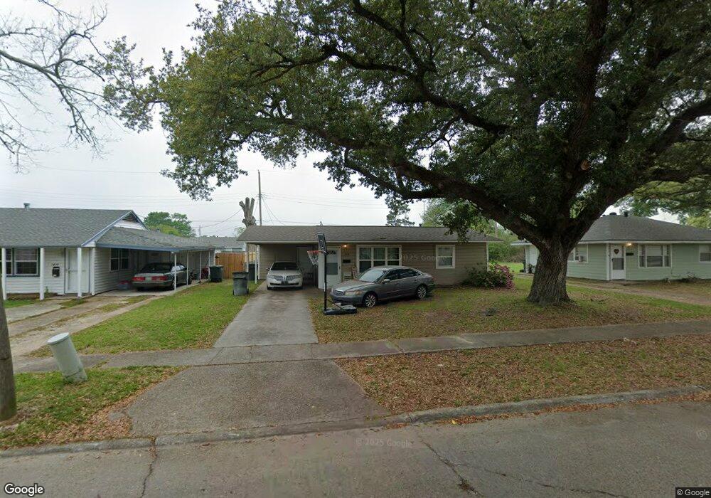3434 Truman St, Lake Charles, LA 70607 - photo 1