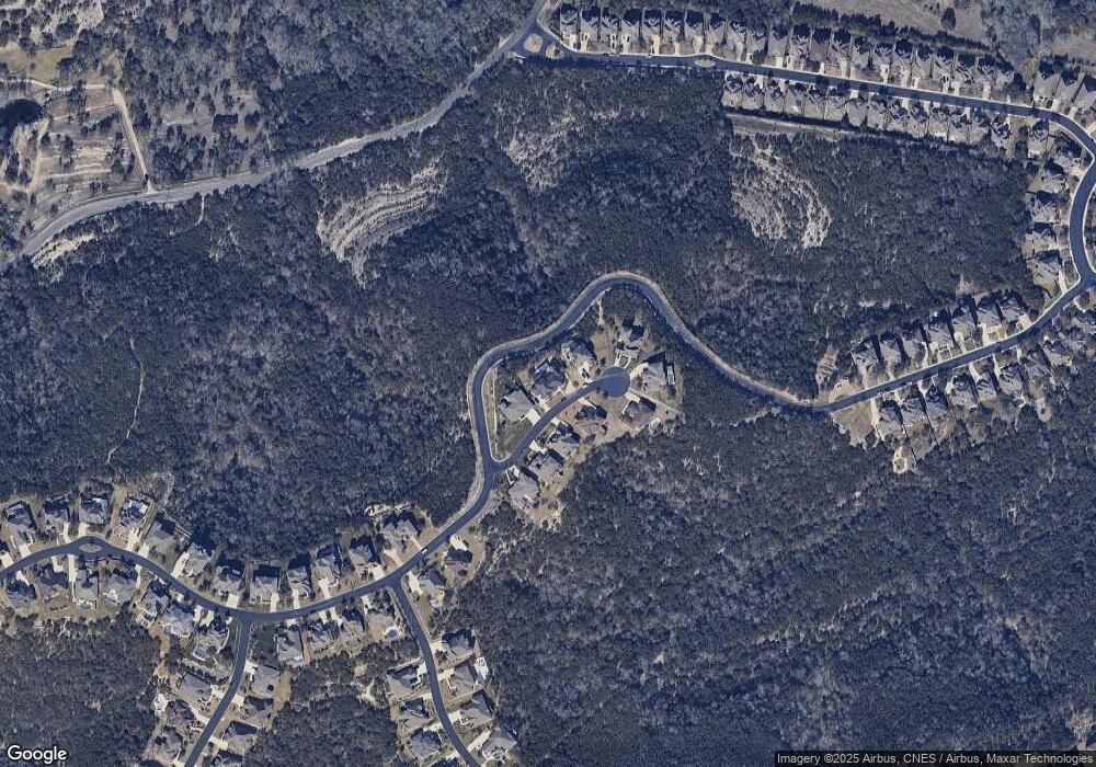 8111 Juliet Hill, San Antonio, TX 78256 - photo 1