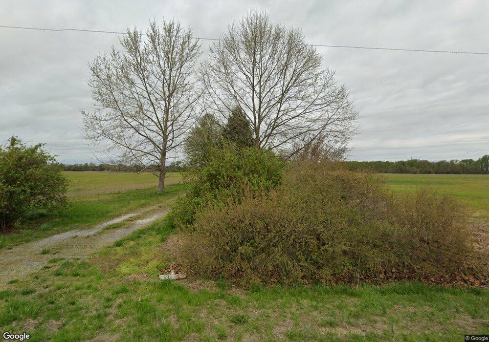 833 Mulberrie Point Rd, Frederica, DE 19946 - photo 1